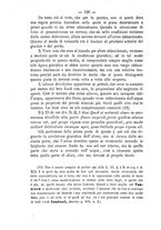 giornale/RMG0008820/1896/V.56/00000136