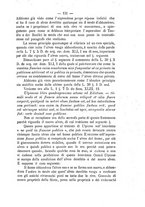 giornale/RMG0008820/1896/V.56/00000137