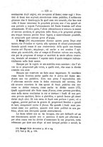 giornale/RMG0008820/1896/V.56/00000139