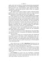 giornale/RMG0008820/1896/V.56/00000140