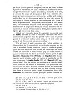 giornale/RMG0008820/1896/V.56/00000142