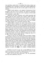 giornale/RMG0008820/1896/V.56/00000143