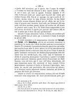 giornale/RMG0008820/1896/V.56/00000144