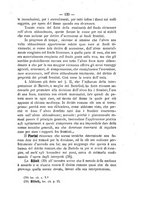 giornale/RMG0008820/1896/V.56/00000145