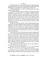 giornale/RMG0008820/1896/V.56/00000146