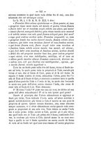 giornale/RMG0008820/1896/V.56/00000147