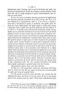 giornale/RMG0008820/1896/V.56/00000149