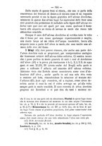 giornale/RMG0008820/1896/V.56/00000150