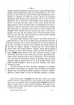 giornale/RMG0008820/1896/V.56/00000151