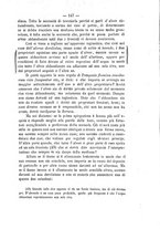 giornale/RMG0008820/1896/V.56/00000153