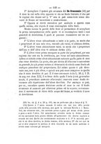 giornale/RMG0008820/1896/V.56/00000154