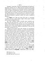 giornale/RMG0008820/1896/V.56/00000155