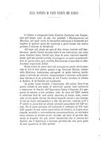 giornale/RMG0008820/1896/V.56/00000158