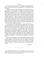 giornale/RMG0008820/1896/V.56/00000159