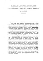 giornale/RMG0008820/1896/V.56/00000160