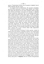 giornale/RMG0008820/1896/V.56/00000162