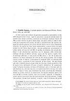 giornale/RMG0008820/1896/V.56/00000164