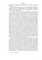 giornale/RMG0008820/1896/V.56/00000166