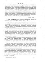 giornale/RMG0008820/1896/V.56/00000167