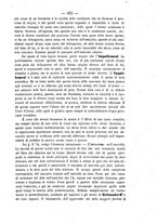 giornale/RMG0008820/1896/V.56/00000169