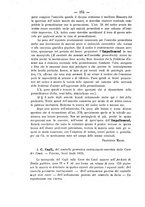 giornale/RMG0008820/1896/V.56/00000170