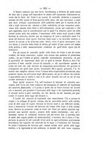 giornale/RMG0008820/1896/V.56/00000171