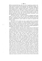 giornale/RMG0008820/1896/V.56/00000172