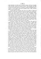 giornale/RMG0008820/1896/V.56/00000176