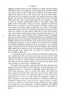 giornale/RMG0008820/1896/V.56/00000177