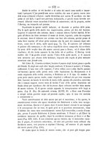 giornale/RMG0008820/1896/V.56/00000178