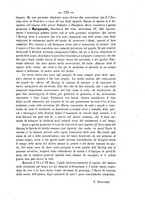 giornale/RMG0008820/1896/V.56/00000179