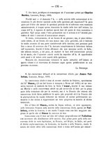 giornale/RMG0008820/1896/V.56/00000182