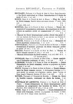 giornale/RMG0008820/1896/V.56/00000184