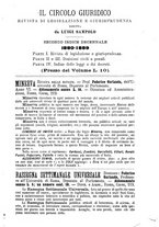 giornale/RMG0008820/1896/V.56/00000185