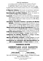 giornale/RMG0008820/1896/V.56/00000186