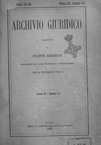 giornale/RMG0008820/1896/V.56/00000187