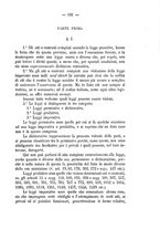 giornale/RMG0008820/1896/V.56/00000191