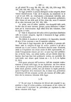 giornale/RMG0008820/1896/V.56/00000192