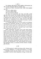 giornale/RMG0008820/1896/V.56/00000193