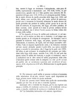 giornale/RMG0008820/1896/V.56/00000194