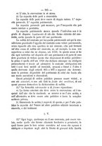 giornale/RMG0008820/1896/V.56/00000195