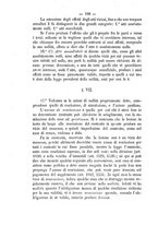 giornale/RMG0008820/1896/V.56/00000198