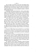 giornale/RMG0008820/1896/V.56/00000199