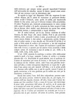 giornale/RMG0008820/1896/V.56/00000200