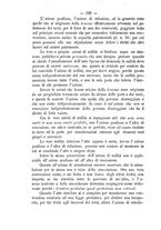 giornale/RMG0008820/1896/V.56/00000202