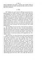 giornale/RMG0008820/1896/V.56/00000203