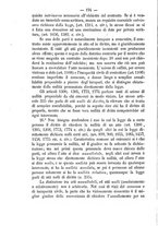 giornale/RMG0008820/1896/V.56/00000204