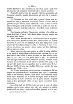 giornale/RMG0008820/1896/V.56/00000205