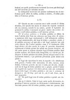 giornale/RMG0008820/1896/V.56/00000206