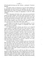 giornale/RMG0008820/1896/V.56/00000207